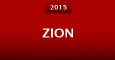 Zion (2015) stream
