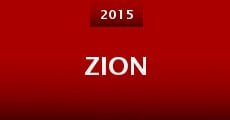 Zion (2015) stream