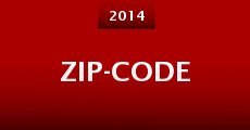 Zip-Code (2014)