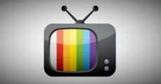 Televisión Programación de América TV
