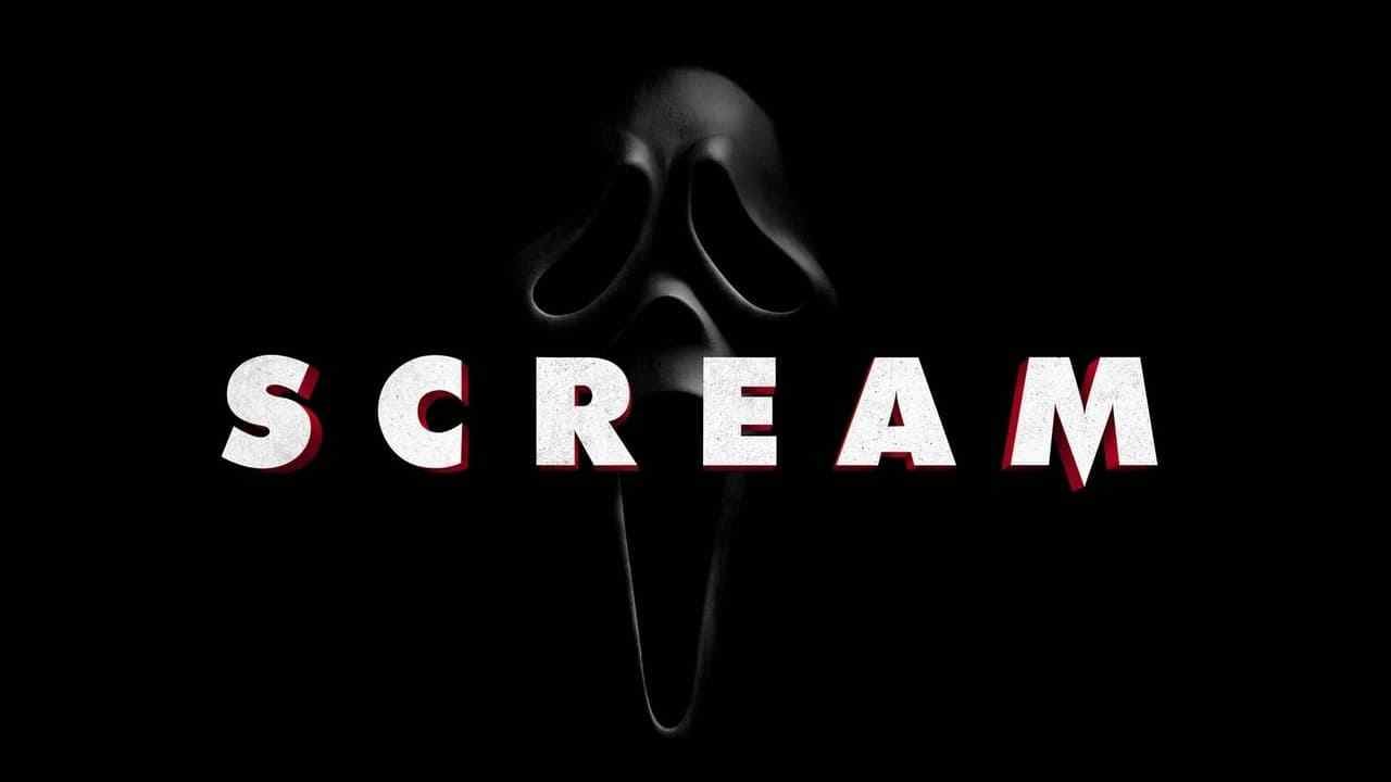 Scream